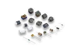 China DS1801E-014+T&R supplier
