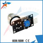 MQ-135 Hazardous Gas Detection Sensors For Arduino,10ppm - 1000ppm Concentration