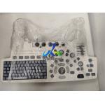 GE LOGIQ E9 Control Board 5207000-82 for Ultrasound System Repair for sale