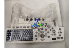 China GE LOGIQ E9 Control Board 5207000-82 for Ultrasound System Repair supplier