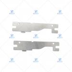FUJI NXT W12C W16C FEEDER PLATE, REFERENCE PB32471 FUJI Feeder Part