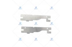 China FUJI NXT W12C W16C FEEDER PLATE, REFERENCE PB32471 FUJI Feeder Part supplier