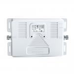 2G 3G 4G Cell Phone Booster Amplifier Dual Band 850MHz 1800MHz for sale