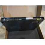 Siemens S30810-Q2313-X-5 Siemens Hipath 4000 MCM S30810-Q2313-X-5 for sale