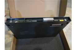 China Siemens S30810-Q2313-X-5 Siemens Hipath 4000 MCM S30810-Q2313-X-5 supplier