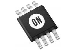 China NCS20092DTBR2G      onsemi supplier