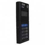 IC660HHM501 GE Hand-Held Monitor for sale