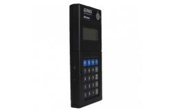 China IC660HHM501 GE Hand-Held Monitor supplier