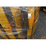 Echoo KX080 -3 Kubota Mini Excavator Parts Compact Excavator Track Group for sale