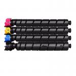 Compatible Kyocera TASKalfa 5054ci 6054ci 7054ci Printer Toner Cartridge TK8555 for sale