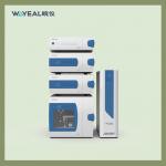 Intelligent HPLC Liquid Chromatography Instrument For Aflatoxin Analysis for sale