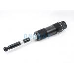 Original Suspension Air Spring / Hydraulic Shock Absorber For Mercedes-Benz CL Class W215 for sale