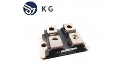 China IXFN64N50PD2 supplier