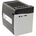 265VAC AB Modules ControlLogix AC Power Supply 1756-PA75 for sale
