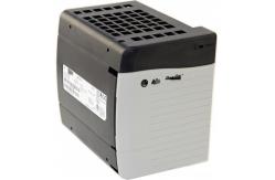 China 265VAC AB Modules ControlLogix AC Power Supply 1756-PA75 supplier