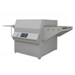 HK Consumables Horizontal Plate Baking Machine 11.5KW for sale