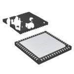 Integrated Circuits ICs Component Part Programmer Universal XL1509-5.0E1 Step-Down DC Power Converter SOP8 XL1509-5V Chip XL1509 for sale