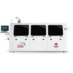 Wave Soldering Machines for sale