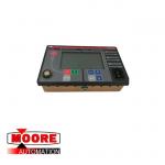 1VCF750090R08021 ABB  One Year Warranty