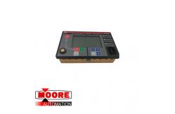 China 1VCF750090R08021 ABB  One Year Warranty supplier