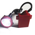 IP65 Led Mining Light Underground Rechargeable Cordless Night Fishing for sale