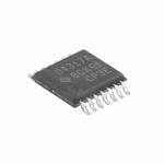 OPA4317IPWR 	Digital Integrated Circuits New And Original TSSOP-14 for sale