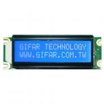 GFC1602AI-BNFE-JP01 for sale