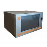 Intermittent Continuous DK D03S Thermal Transfer Overprinter 220V Date Printer Machine 32MM Print Head for sale