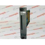 Allen Bradley Modules 1756-EN2T 1756EN2T AB 1756 EN2T ControlLogix ENet  supply to worldwide for sale