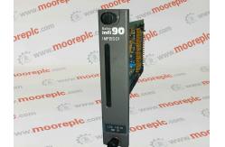 China ABB Module CI531 3BSE003825R1 ABB CI531 CIRCUIT CARD effective service supplier