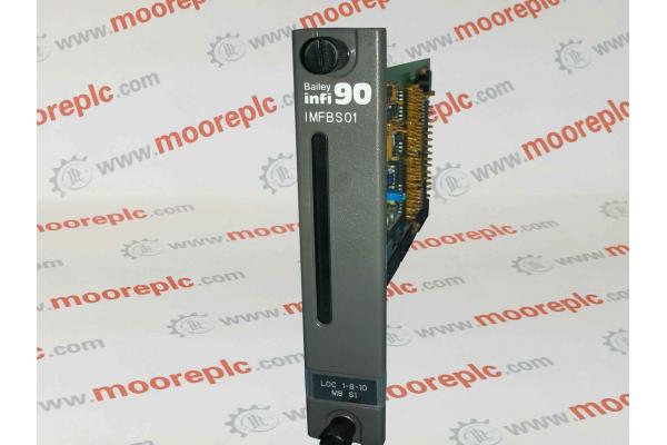 ABB Module CI531 3BSE003825R1 ABB CI531 CIRCUIT CARD effective service