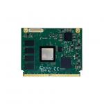 5749-PJ-4AA-RC for sale