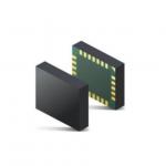 Wireless Communication Module ADRF5048BCCZN 45GHz Silicon SP4T Switch IC LGA24 for sale