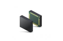 China Wireless Communication Module ADRF5048BCCZN 45GHz Silicon SP4T Switch IC LGA24 supplier