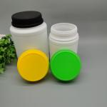 ODM Service PE Food Bucket Packaging 250ml Volume for sale