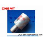 MPM cylinder UP2000 cylinder P5052 on sale for sale