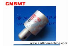 China MPM cylinder UP2000 cylinder P5052 on sale supplier