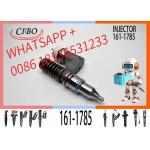 Fuel injector Assembly 203-7685 212-3467 212-3468 350-7555 10R-0961 161-1785 For C10 for sale