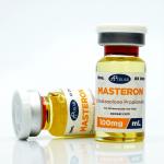 Apoxar Cut Mix 150mg/ml Test / Tren / Masteron Blend vial Vial Labels