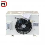 Keep Cold Room at Optimal Temperature with Our Commercial Air Cooler for sale