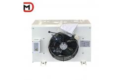 China Keep Cold Room at Optimal Temperature with Our Commercial Air Cooler supplier