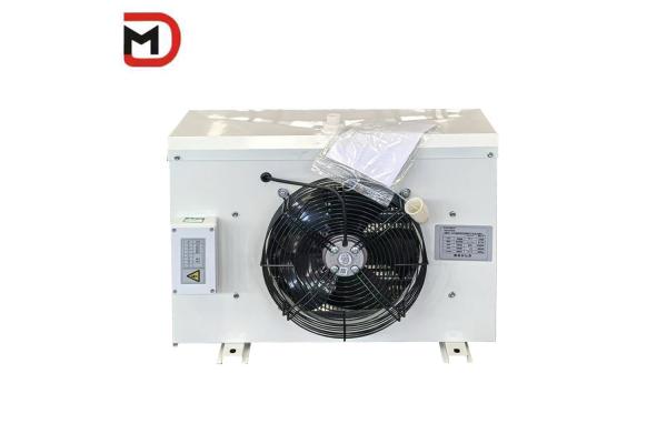 Keep Cold Room at Optimal Temperature with Our Commercial Air Cooler
