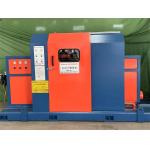 1000r/Min Single Twisting Stranding Machine With Multiple Cores for sale