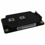 APTGF300U120DG for sale