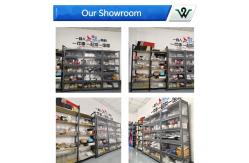 China Easy to Operate disposable plastic cup making machine
 supplier