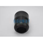 BPW 02.200.24.30.0 GIGAN T 196039 Bellow Air Spring 1774 N Contitech Air Bags for sale