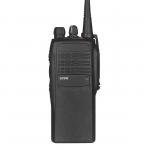 GP328 Original VHF UHF Enhancing Data Waterproof Ham Radio with Long Feature for sale