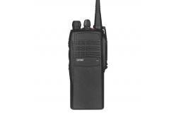 China GP328 Original VHF UHF Enhancing Data Waterproof Ham Radio with Long Feature supplier