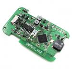 4oz FR4 Automotive Electronics PCB Assembly IATF 16949 for sale