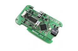China 4oz FR4 Automotive Electronics PCB Assembly IATF 16949 supplier